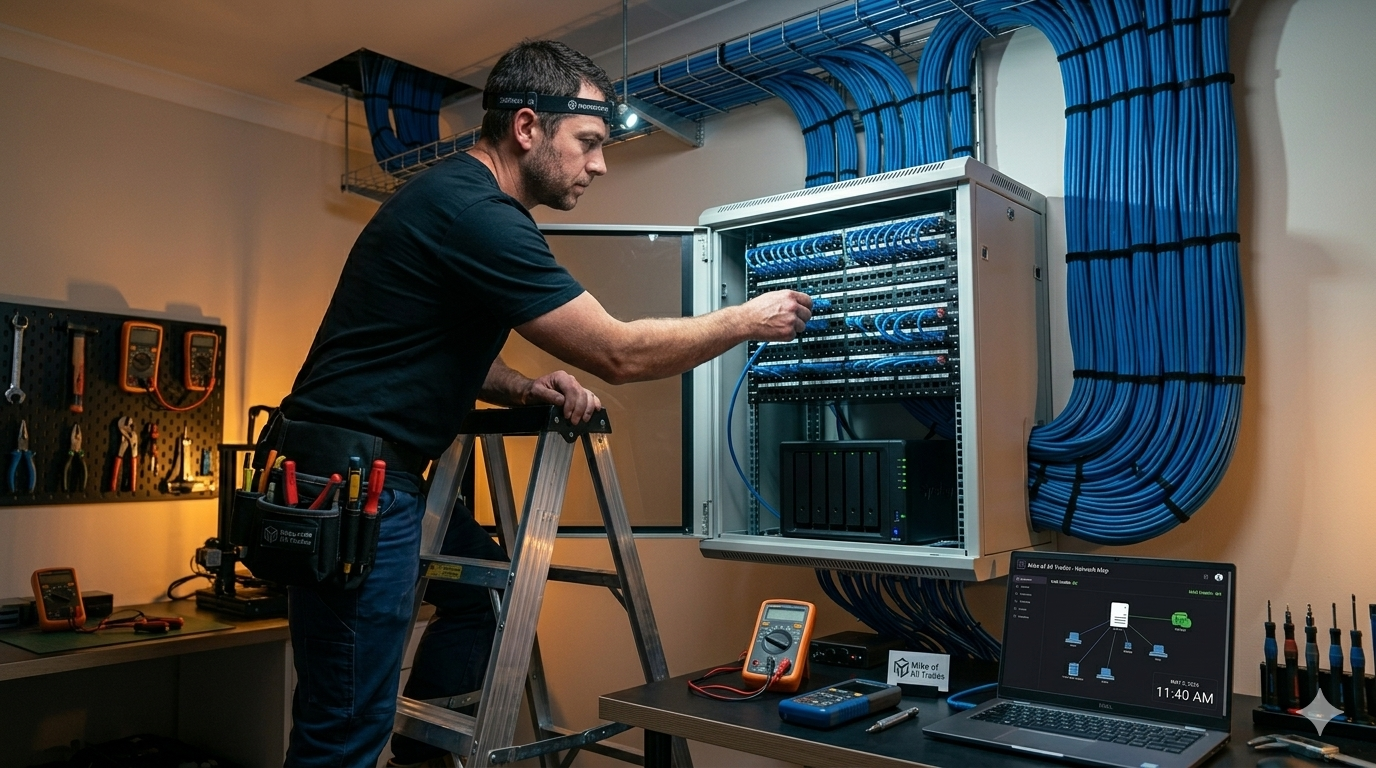 Digital Solutions